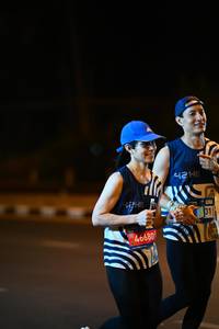 BIB: 
                            <button type="button" onclick="openModal(24069037)" class="btn btn-primary btn-sm float-right btn-popup" data-toggle="modal" data-target=".modal-high-quality">
                        <i class="fas fa-shopping-cart"></i> Add to Cart
                    </button>
                                            <button type="button" onclick="isThisMe(24069037, true)" class="btn btn-success btn-sm float-right btn-popup btn-isme hidden" data-toggle="tooltip" data-placement="bottom" title="นี่คือรูปของคุณใช่ไหม คลิกที่นี่เพื่อเอาเข้าอัลบั้ม">
                        <i class="fas fa-plus"></i> Add to album
                    </button>
                    <button type="button" onclick="isThisMe(24069037, false)" class="btn btn-warning btn-sm float-right btn-popup btn-isnotme hidden">
                        <i class="fas fa-ban"></i> Remove from album
                    </button>